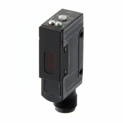 Omron E3S-R86