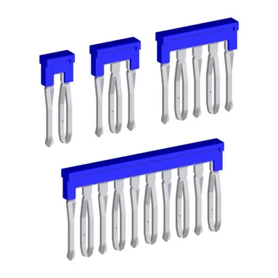 Cabur EFB0105B FOR EFC TERMINAL BLOCKS