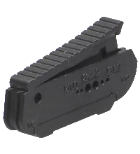 Pepperl+Fuchs KL-CUT3 Cutter for plastic fiber optics
