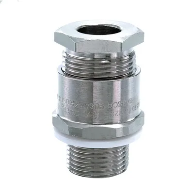 WISKA OSNJ A2F-25a