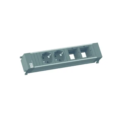 Bachmann 916.1000