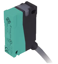 Pepperl+Fuchs NBB2-F1-US Switching function