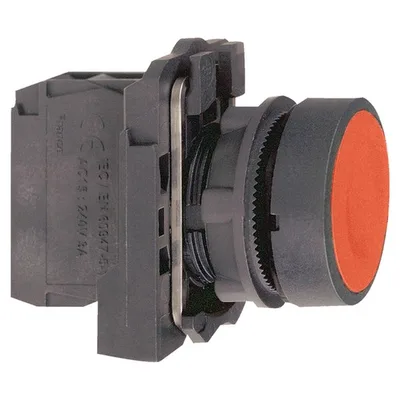 Schneider Electric XB5AA42