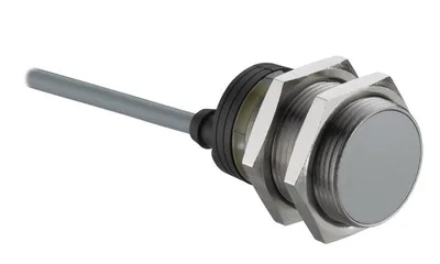 Leuze ISS 230MM/44-15E Endüktif sensör