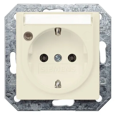 Siemens 5UB1561