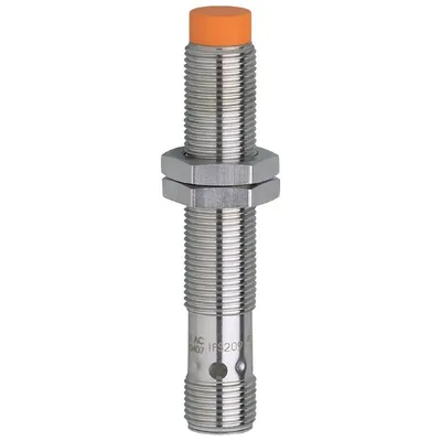IFM IFK4004A2PKG/IO/US IO-Link özellikli indüktif analog sensör