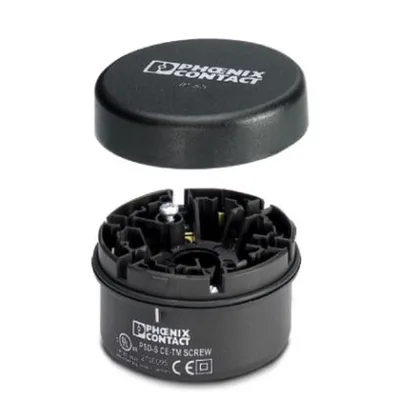 Phoenix Contact PSD-S CE-TM SCREW
