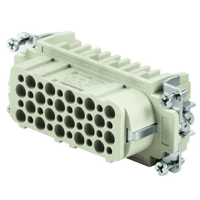 Weidmüller HDC HD 40 FC