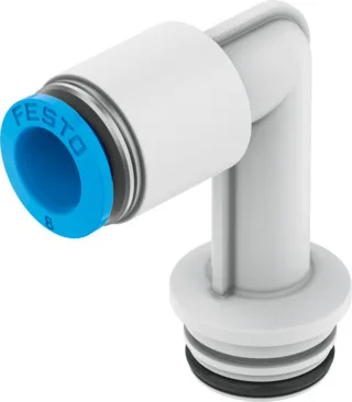 Festo QSPLLKG18-8 Kartuş