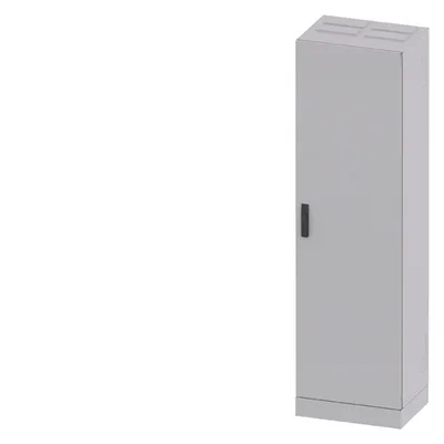 Siemens 8GK1423-8KK25