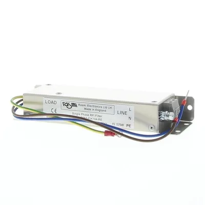 Omron R88A-FIK107-RE