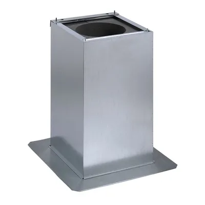 Helios Ventilatoren SSD 450