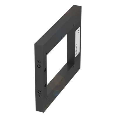 Balluff BOW B-0812-DU-C-S75 Optik pencereler