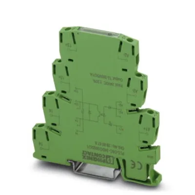 Phoenix Contact PLC-OSC-120AC/300DC/  1