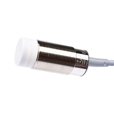 IPF Electronic KN300400