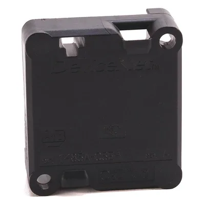 Allen Bradley 1485A-C5E4 DeviceNet Accessory