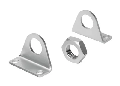 Festo CRHBN-12/16X2 Ayak bağlantısı