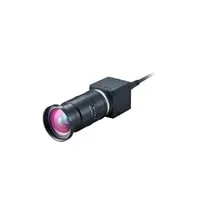 Keyence CA-HF6400M 64 megapixel camera  Monochrome