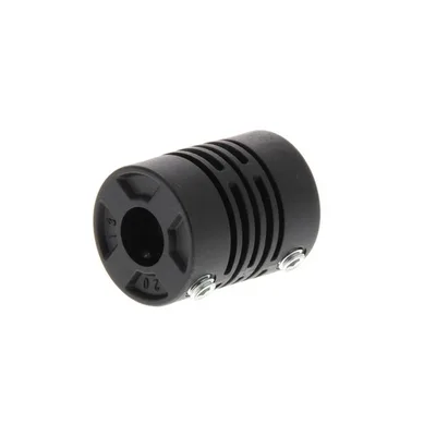 Omron E69-C08B