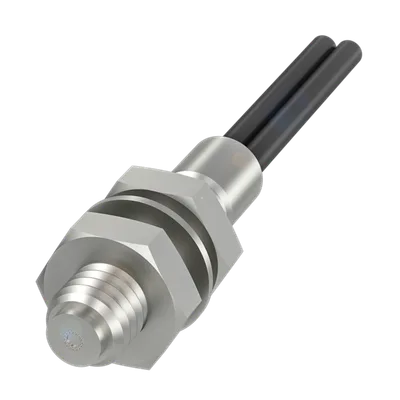 Balluff BFO D22-XBF-LB-EAK-15-02 Fiber tabanlı cihazlar için plastik ve cam fiber (fiberglass)
