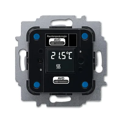 Busch-Jaeger 6224/2.1-WL