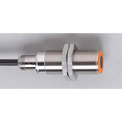 Ifm Electronic IGK3005-ANKG/I/2M