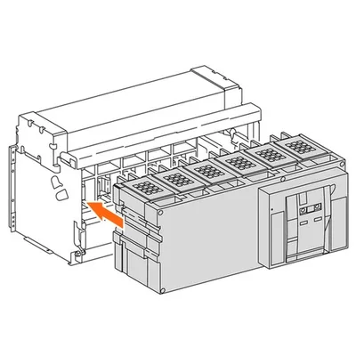 Schneider Electric 48395