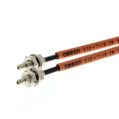 Omron E32-T11R 2M