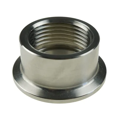 Rechner Sensors A-TRI-G1-D50-VAc Accessories