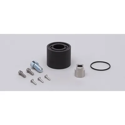 Ifm Electronic ADAPTER VALVIS 14