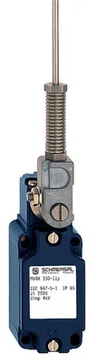 Schmersal MV4H 330-11Y-1366