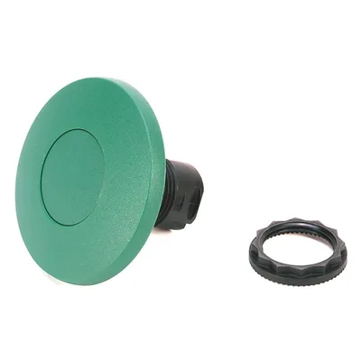 Allen Bradley 800FP-MM66 22mm Momentary Push Button 800F PB