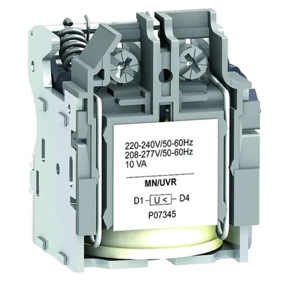 Schneider Electric LV429405