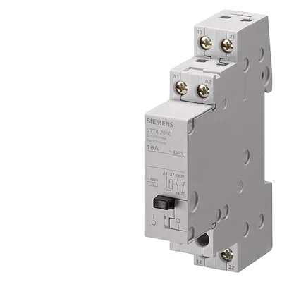 Siemens 5TT4205-4