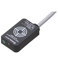 Pepperl+Fuchs CBN15-F64-A2-1M-V1 Switching function