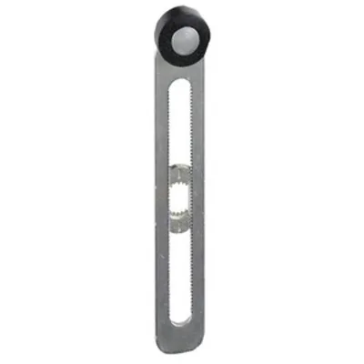 Schneider Electric ZCY45