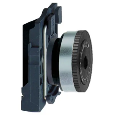 Schneider Electric ZB5AD912