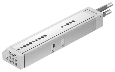 Festo DGSL-16-150-Y3A Mini kızak ünitesi