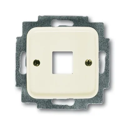 Busch-Jaeger 2561-212