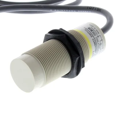 Omron E2K-X15ME1