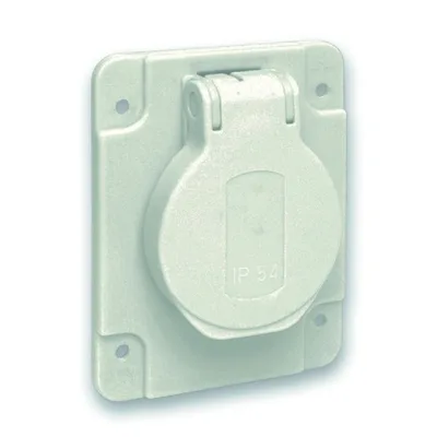 Schneider Electric PKS61G
