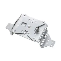 Keyence OP-88443 Mounting hardware For SR-5000