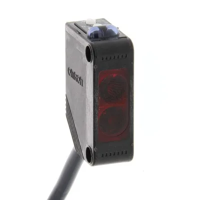 Omron E3Z-B61 2M