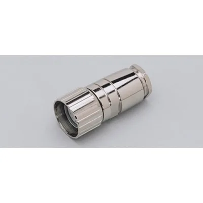 Ifm Electronic SDOGK190MSSFKPG