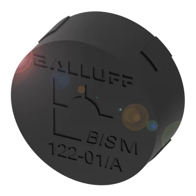 Balluff BIS M-122-02/A HF veri taşıyıcıları (13,56 MHz)