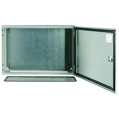 Eaton Electric CS-46/200