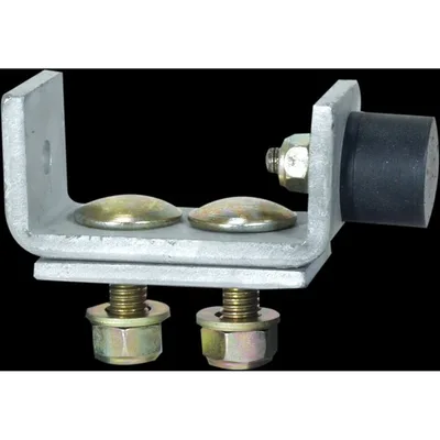 Vahle PG-PS2/1-P-K