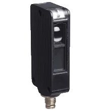 Pepperl+Fuchs MLV41-54-G/98/110
