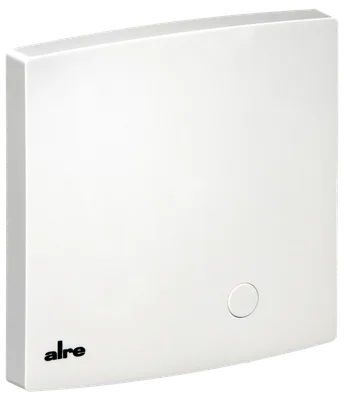 Alre JZ-25 External antenna for multi-channel actuators, surface-mounted super flat