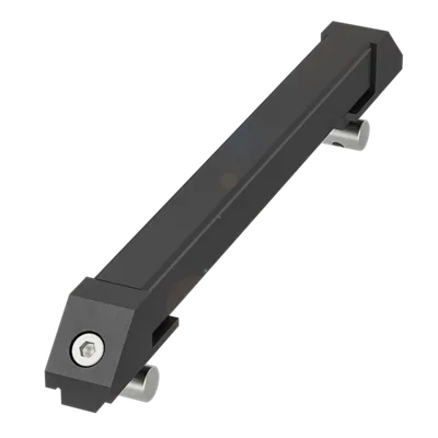 Balluff BEN 516-13-100 Kamlar ve kam rayları